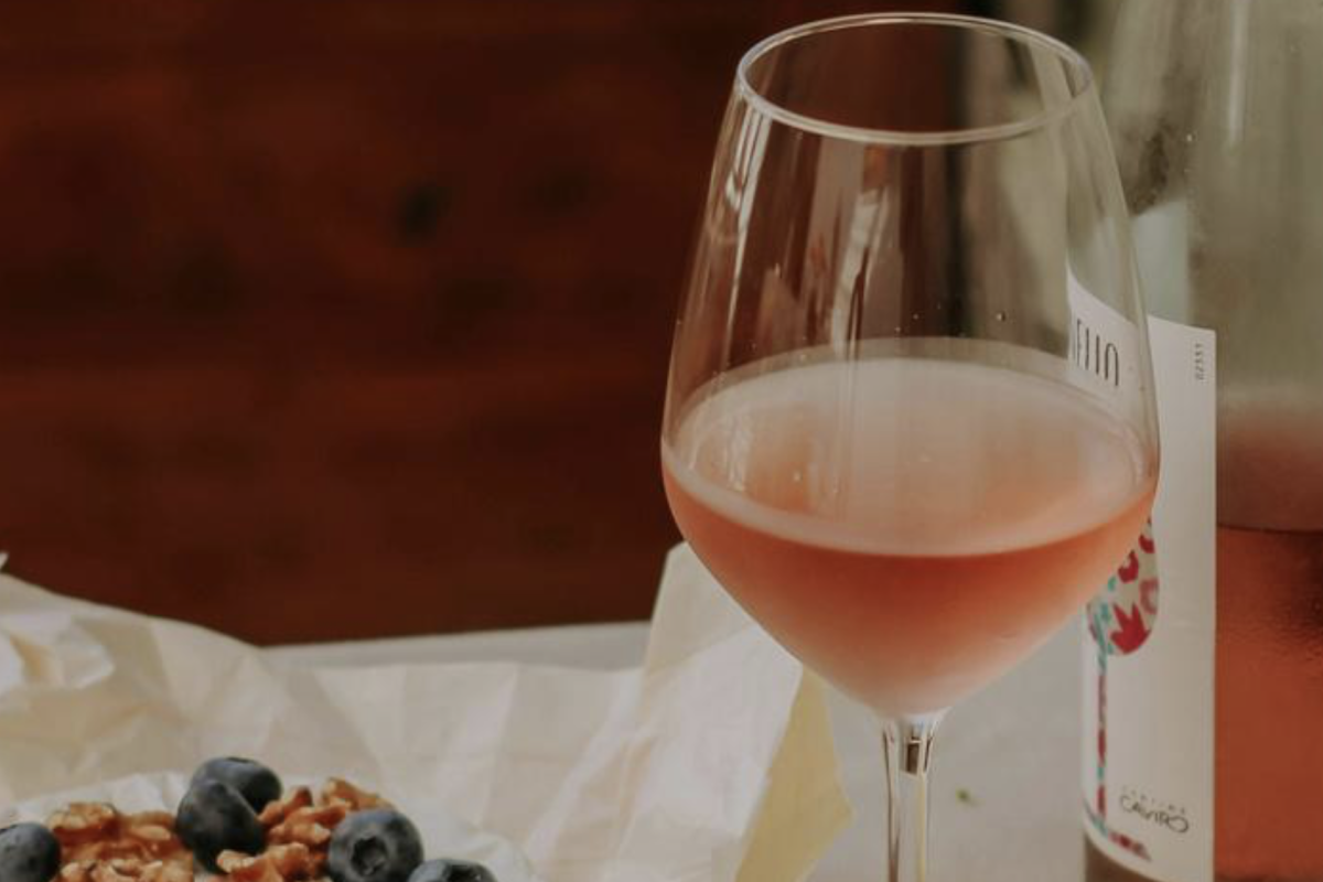 Screenshot 2025-07-14 at 5.55.11 PM